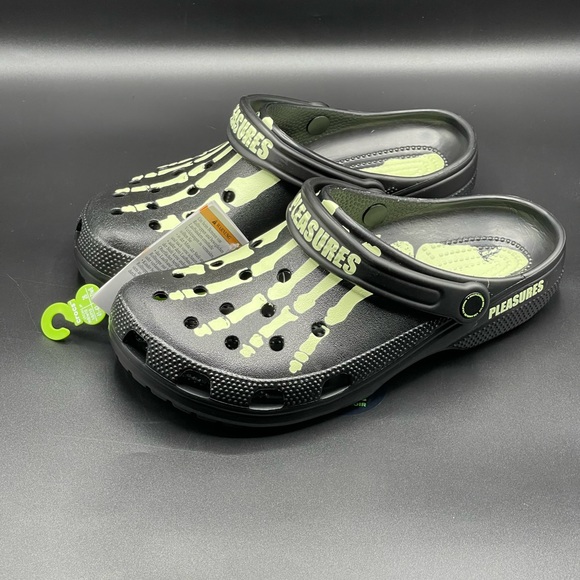 SOLD - Picture 2 of 8